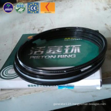 Jichai Shengdong Piston Ring Generator Diesel Engine Parts